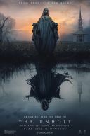 Sanktuarium / The Unholy (2021) [MULTi 1080p BluRay x264 DTS AC3-DENDA] [Lektor PL] [mkv]  [FIONA9]
