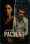 Pacjent / The Patient (2025) [PL.480p.WEB-DL.X264.AC3-LLA] [Lektor PL] [mkv]  [FIONA9]