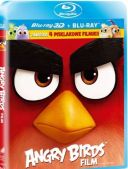 Angry Birds Movie [3D.1080p.HOU.BDRip.AC3DTS.x264] [Dubbing & Napisy PL] by d666.mkv