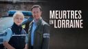 Morderstwa w Lotaryngii - Meurtres en Lorraine (2019) [PL 720p WEB-DL H264-FOX] [Lektor PL] [mkv] [FIONA9]