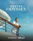 Doctor Odyssey (2024) s1e9-18 MULTi.1080p.AMZN.WEB-DL.DDP5.1.H264-Ralf | Lektor &amp; Napisy PL