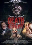 Zabojcza Gra Death Count (2022) )WEB-DL][Lektor PL] [joanna668]