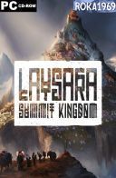 Laysara Summit Kingdom [v1.0] *2024* [MULTI-PL] [RUNE] [ISO]
