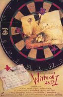 Withnail i ja / Withnail &amp; I (1987) [PL BDRip 480p x264-LTN] [Lektor PL] [mkv]  [FIONA9]