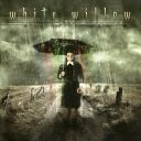 White Willow (Norway) - Storm Season (Remaster) (2004/2024) [24bit-44.1kHz] [FLAC] [t0deusz]