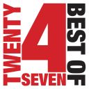 Twenty 4 Seven - Best Of (2010) [Flac]