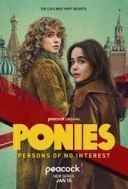 Ponies (2026) S01E01 [MULTi.1080p.SKST.WEB-DL.H264.DDP5.1-K83] [Lektor PL] [mkv] [FIONA9]