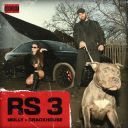 M0lly x CrackHouse - RS 3 (2025) MP3 [320kbps]