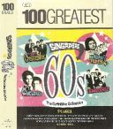 (Pop Rock, Garage Rock, Beat Music) VA - 100 Greatest Singapore 60s The Definitive Collection, 5 CD [2009] [FLAC] [ToAlien]