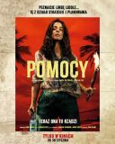 Pomocy / Send Help 2026 PL.Ai.1080p.BDRip.x264.DD5.1-DReaM / Lektor Ai PL