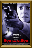 Oko za oko / Eye for an Eye (1996) [1080p] [BRRip] [H264] [AC3] [Lektor PL]