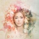 Lindsey Stirling - Duality (Deluxe) (2025) [Mp3 320kbps]