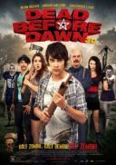 Umrzec przed switem / Dead Before Dawn 3D (2012) [720p] [BRRip] [XviD] [AC3-ELiTE] [Lektor PL]