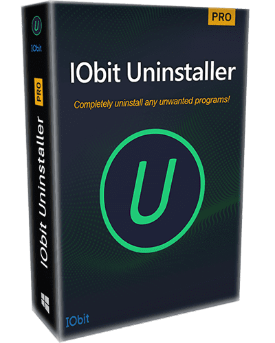 IObit Uninstaller Pro (v14.0.0.17) by elchupacabra *2023* [PL] [exe]