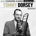 Tommy Dorsey - Essential Classics Vol. 12 Tommy Dorsey (2024) [Flac]