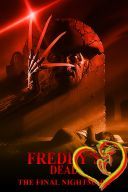 6 Freddy nie zyje: Koniec koszmaru - Freddys Dead The Final Nightmare 1991 [10Bit HDR] [2160p.BluRay.H265.AS76-FT] [ENG-Lektor PL] [Alusia]