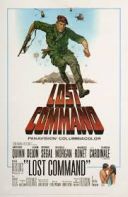 Wojna w Algierze / Lost Command (1966) [PL.720p.BDRip.XviD.AC3-ODiSON] [Lektor PL] [avi]  [FIONA9]