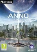 Anno 2205 *2015* [ver. 1.8.3741.13270] [+DLCs] [MULTI-PL] [EXE]
