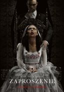 Zaproszenie / The Invitation (2022) [PL TC BDRip XViD-MG] [Lektor PL] [avi] [FIONA9]