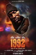 1992 (2022) [MULTi.1080p.BluRay.x264-KiT] [Lektor PL] [mkv]  [FIONA9]