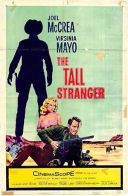 The Tall Stranger (1957) [DVDRip] [XviD] [AC3] [Napisy PL]