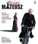 Ojciec Mateusz [E434] [1080p] [WEB-DL] [x264] [AAC-ToP2P] [Serial Polski]