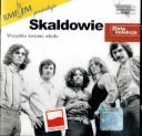 Skaldowie – Wszystko Kwitnie Wkolo (Zlota Kolekcja) (2001) [WAV]