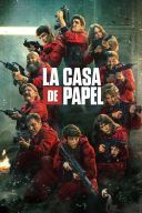 Dom z papieru / Money Heist / La casa de papel (2017-2021) [S01-S05] [NF] [WEB-DL] [H.264-KiT] [ES &amp; Lektor PL] [Napisy PL] [kzs]
