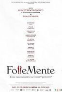 Follemente. W tym szaleństwie jest metoda / Follemente (2025) [MULTi.1080p.BluRay.AC3.x264-LLA] [Lektor PL] [mkv]  [FIONA9]