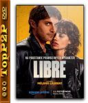 Libre (2024) [480p]  [WEB-DL] [XviD] [DD5.1-K83] [Lektor PL]