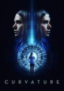 Paczka filmow [WEB-DL][Lektor PL] [joanna668]