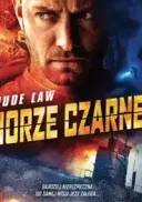 Morze Czarne / Black Sea (2014) [MULTi.1080p.BluRay.x264.DTS.AC3-DENDA] [Lektor PL] [mkv]  [FIONA9]