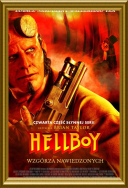 Hellboy: Wzgórza nawiedzonych / Hellboy: The Crooked Man (2024) [AMZN.1080p.MULTi.WEB-DL.H264.DD5] [Lektor PL] [mkv]  [FIONA9]