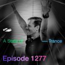 Armin van Buuren - ASOT 1277 - A State of Trance Episode 1277 (2026) [MP3 256kbps]