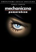 Mechaniczna pomarańcza / A Clockwork Orange (1971) [PL 1080p BluRay x264 AC3-LTS] [Lektor PL] [mkv]  [FIONA9] [#83 TOPFILMYFILMWEB]