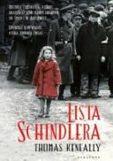 Thomas Keneally - Lista Schindlera (2025) [audiobook PL] 