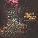 Lizard in a woman's skin (2 LP) (1971) [16/44] [FLAC]