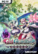 Gal Guardians: Servants Of The Dark *2025* - V1.1.2 [+DLC] [MULTi10-ENG] [REPACK-ETO] [EXE]