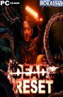 Dead Reset [Build 19945272] *2025* [MULTI-PL] [DOGE] [ISO]