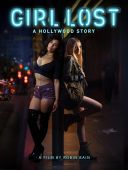 Zagubiona dziewczyna: Hollywoodzka opowieść / Girl Lost: A Hollywood Story (2020) [PL.720P.WEB-DL.XViD-OzW] [Lektor PL] [avi]  [FIONA9]