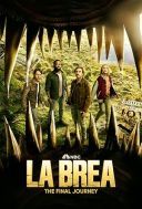 La Brea (2021) [Sezon 1] [Lektor &amp; Napisy PL] [MULTi] [1080p] [WEB-DL] [H264-Mixio]