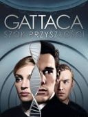 Gattaca - Szok przyszłości / Gattaca (1997) [MULTI.Hybrid.HDR+.DoVi.2160p.60Fps.AI.BluRay.TrueHD.Atmos.7.1.AC3-ChrisVPS] [h265] [Lektor PL] [mkv]  [FIONA9]