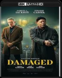 Tropem mordercy / Damaged (2024) [MULTi 1080p BluRay REMUX AVC DTS-HD MA5 1 DD5 1-K83] [h264] [Lektor PL] [mkv] [FIONA9]