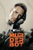 Pamiętniki Mordbota / Murderbot (2025) S01E02 [x264-webdl-aac5.1-plsub-p2p]  [Napisy PL] [mkv]  [FIONA9]
