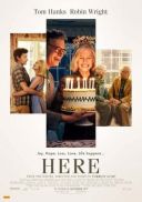 Here. Poza czasem / Here (2024) [MULTi.1080p.BluRay.x264.AC3-KiT] [Lektor PL] [mkv]  [FIONA9]
