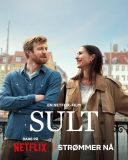 Kopenhaska historia miłosna / A Copenhagen Love Story / Sult (2025) [MULTi.1080p.NF.WEB-DL.H264.DDP5.1.Atmos-K83] [Lektor PL] [mkv]  [FIONA9]