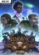 Tamarak Trail *2024* - V1 0 3 [MULTi11-PL] [GOG] [EXE]