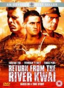 Powrot znad rzeki Kwai  Return from the River Kwai (1988) [WEB-DL][Lektor PL] [joanna668]
