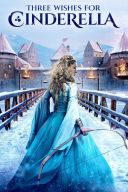 Trzy orzeszki dla Kopciuszka / Three Wishes for Cinderella / Tre nøtter til Askepott (2021) [XviD] [1280x536] [Dubbing PL] [avi]  [FIONA9]