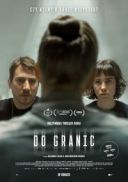 Do granic / La llegada / Upon Entry (2022) [480p] [BRRip] [XviD] [AC3-OzW] [Lektor PL]